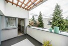 Dąbrówka 67 m² taras, balkon i las za rogiem - 7
