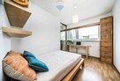 Dąbrówka 67 m² taras, balkon i las za rogiem - 8
