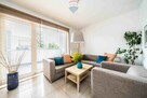 Dąbrówka 67 m² taras, balkon i las za rogiem - 9