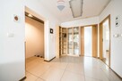 Dąbrówka 67 m² taras, balkon i las za rogiem - 10