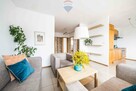 Dąbrówka 67 m² taras, balkon i las za rogiem - 11