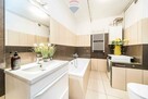 Dąbrówka 67 m² taras, balkon i las za rogiem - 12