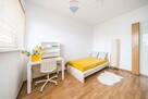 Dąbrówka 67 m² taras, balkon i las za rogiem - 13