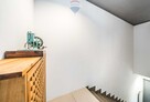 Dąbrówka 67 m² taras, balkon i las za rogiem - 14