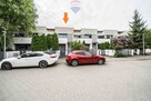 Dąbrówka 67 m² taras, balkon i las za rogiem - 15