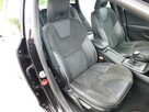 Volvo V40 2.0T R-Design z Gwarancją  Bezwypadkowy 100% - 9