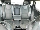 Volvo V40 2.0T R-Design z Gwarancją  Bezwypadkowy 100% - 10