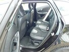 Volvo V40 2.0T R-Design z Gwarancją  Bezwypadkowy 100% - 11
