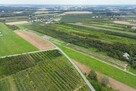 Działka rolna Marianka gm. Tarczyn - 15