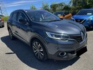 Kadjar 1.2 TCe 131KM kamera AUTOMAT skóra FULL LED navi SERWIS 2018 - 2