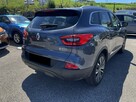 Kadjar 1.2 TCe 131KM kamera AUTOMAT skóra FULL LED navi SERWIS 2018 - 4