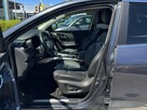Kadjar 1.2 TCe 131KM kamera AUTOMAT skóra FULL LED navi SERWIS 2018 - 5