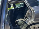 Kadjar 1.2 TCe 131KM kamera AUTOMAT skóra FULL LED navi SERWIS 2018 - 6