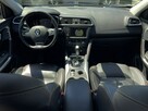 Kadjar 1.2 TCe 131KM kamera AUTOMAT skóra FULL LED navi SERWIS 2018 - 9