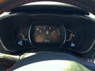 Kadjar 1.2 TCe 131KM kamera AUTOMAT skóra FULL LED navi SERWIS 2018 - 10