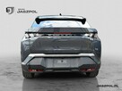 Peugeot 3008 - 5