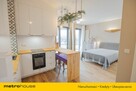Wynajmę mieszkanie, prestiżowy apartamentowiec - 5