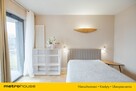 Wynajmę mieszkanie, prestiżowy apartamentowiec - 6