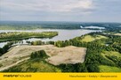 Działka w urokliwym miejscu na Mazurach - 4