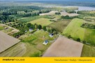 Działka w urokliwym miejscu na Mazurach - 6