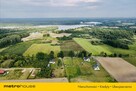Działka w urokliwym miejscu na Mazurach - 7