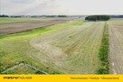 Działka w urokliwym miejscu na Mazurach - 10