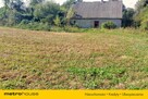 Działka siedliskowa z domem o powierzchni 57 arów - 5