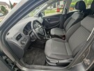 Volkswagen Polo 1.2 TSI BMT Comfortline | Zarejestrowany w Polsce | Faktura VAT-marża - 3