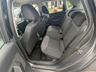 Volkswagen Polo 1.2 TSI BMT Comfortline | Zarejestrowany w Polsce | Faktura VAT-marża - 4