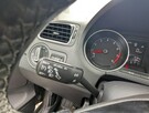 Volkswagen Polo 1.2 TSI BMT Comfortline | Zarejestrowany w Polsce | Faktura VAT-marża - 7
