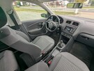 Volkswagen Polo 1.2 TSI BMT Comfortline | Zarejestrowany w Polsce | Faktura VAT-marża - 8