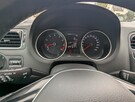 Volkswagen Polo 1.2 TSI BMT Comfortline | Zarejestrowany w Polsce | Faktura VAT-marża - 9