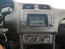 Volkswagen Polo 1.2 TSI BMT Comfortline | Zarejestrowany w Polsce | Faktura VAT-marża - 10