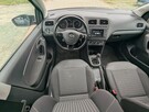 Volkswagen Polo 1.2 TSI BMT Comfortline | Zarejestrowany w Polsce | Faktura VAT-marża - 11