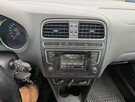 Volkswagen Polo 1.2 TSI BMT Comfortline | Zarejestrowany w Polsce | Faktura VAT-marża - 12