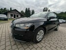 Audi A1 1.2 TSI 86 KM | Łańcuch rozrządu wymieniony | F-VAT-MARŻA - 2