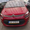 Citroen C4 Picasso - 2