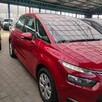 Citroen C4 Picasso - 3