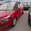 Citroen C4 Picasso - 4