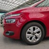 Citroen C4 Picasso - 5