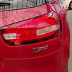 Citroen C4 Picasso - 7