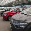 Citroen C4 Picasso - 8