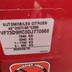 Citroen C4 Picasso - 9
