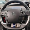 Citroen C4 Picasso - 10