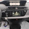 Citroen C4 Picasso - 11