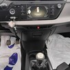 Citroen C4 Picasso - 12