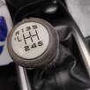 Citroen C4 Picasso - 13