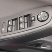 Citroen C4 Picasso - 14