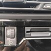 Citroen C4 Picasso - 15