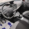 Citroen C4 Picasso - 16